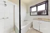 32 Lahy Street, St Albans, Vic 3021-Image