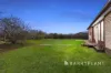 32 Lahy Street, St Albans, Vic 3021-Image