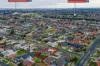 32 Lahy Street, St Albans, Vic 3021-Image