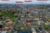 32 Lahy Street, St Albans, Vic 3021-Image