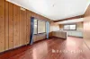 32 Lahy Street, St Albans, Vic 3021-Image