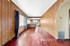 32 Lahy Street, St Albans, Vic 3021-Image