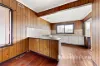 32 Lahy Street, St Albans, Vic 3021-Image