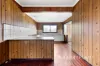 32 Lahy Street, St Albans, Vic 3021-Image