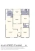 32 Lahy Street, St Albans, Vic 3021-Floorplan