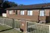 32 Lake Street, Forster, NSW 2428-Image
