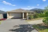 32 Lake View Crescent, Raymond Terrace, NSW 2324