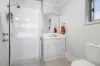 32 Lake View Crescent, Raymond Terrace, NSW 2324-Image