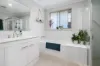 32 Lake View Crescent, Raymond Terrace, NSW 2324-Image