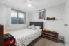 32 Lake View Crescent, Raymond Terrace, NSW 2324-Image