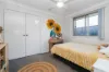 32 Lake View Crescent, Raymond Terrace, NSW 2324-Image