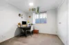 32 Lake View Crescent, Raymond Terrace, NSW 2324-Image