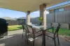 32 Lake View Crescent, Raymond Terrace, NSW 2324-Image