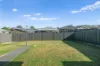 32 Lake View Crescent, Raymond Terrace, NSW 2324-Image