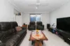 32 Lake View Crescent, Raymond Terrace, NSW 2324-Image