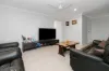 32 Lake View Crescent, Raymond Terrace, NSW 2324-Image