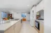 32 Lake View Crescent, Raymond Terrace, NSW 2324-Image