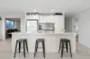 32 Lake View Crescent, Raymond Terrace, NSW 2324-Image