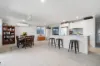 32 Lake View Crescent, Raymond Terrace, NSW 2324-Image
