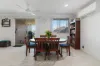 32 Lake View Crescent, Raymond Terrace, NSW 2324-Image