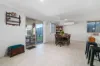 32 Lake View Crescent, Raymond Terrace, NSW 2324-Image