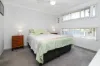 32 Lake View Crescent, Raymond Terrace, NSW 2324-Image