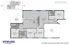 32 Lake View Crescent, Raymond Terrace, NSW 2324-Floorplan