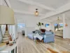 32 Lakeside Drive, Lake Tyers Beach, Vic 3909-Image