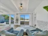 32 Lakeside Drive, Lake Tyers Beach, Vic 3909-Image