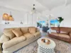 32 Lakeside Drive, Lake Tyers Beach, Vic 3909-Image