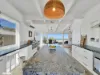 32 Lakeside Drive, Lake Tyers Beach, Vic 3909-Image