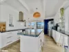 32 Lakeside Drive, Lake Tyers Beach, Vic 3909-Image