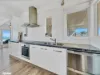 32 Lakeside Drive, Lake Tyers Beach, Vic 3909-Image