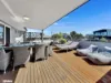 32 Lakeside Drive, Lake Tyers Beach, Vic 3909-Image