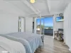 32 Lakeside Drive, Lake Tyers Beach, Vic 3909-Image