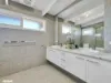 32 Lakeside Drive, Lake Tyers Beach, Vic 3909-Image