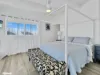 32 Lakeside Drive, Lake Tyers Beach, Vic 3909-Image