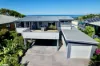 32 Lakeside Drive, Lake Tyers Beach, Vic 3909-Image