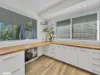 32 Lakeside Drive, Lake Tyers Beach, Vic 3909-Image