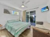 32 Lakeside Drive, Lake Tyers Beach, Vic 3909-Image