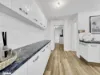 32 Lakeside Drive, Lake Tyers Beach, Vic 3909-Image