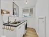 32 Lakeside Drive, Lake Tyers Beach, Vic 3909-Image