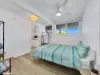 32 Lakeside Drive, Lake Tyers Beach, Vic 3909-Image