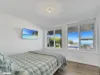 32 Lakeside Drive, Lake Tyers Beach, Vic 3909-Image