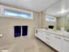 32 Lakeside Drive, Lake Tyers Beach, Vic 3909-Image