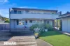 32 Lakeside Drive, Lake Tyers Beach, Vic 3909-Image