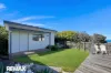 32 Lakeside Drive, Lake Tyers Beach, Vic 3909-Image