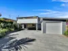 32 Lakeside Drive, Lake Tyers Beach, Vic 3909-Image