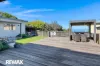 32 Lakeside Drive, Lake Tyers Beach, Vic 3909-Image