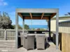 32 Lakeside Drive, Lake Tyers Beach, Vic 3909-Image